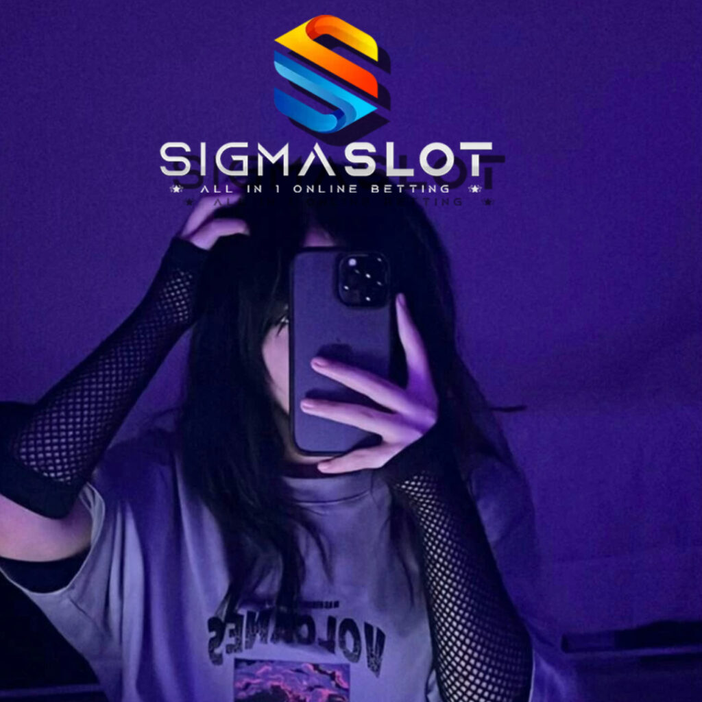 Sering Kena Ghosting Scatter? Ini Cara Main Cerdas Pasca Daftar Slot Online Biar Nggak Rugi Bandar!