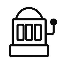 Sering Kena Ghosting Scatter? Ini Cara Main Cerdas Pasca Daftar Slot Online Biar Nggak Rugi Bandar!